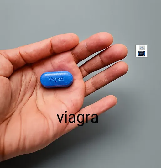 Per viagra serve ricetta medica